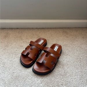 Women’s Steve Madden Mayven Sandals